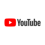 youtube-logo