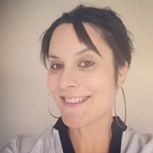 41bfd4fe-a8ec-4e75-a786-20395c5fbb56