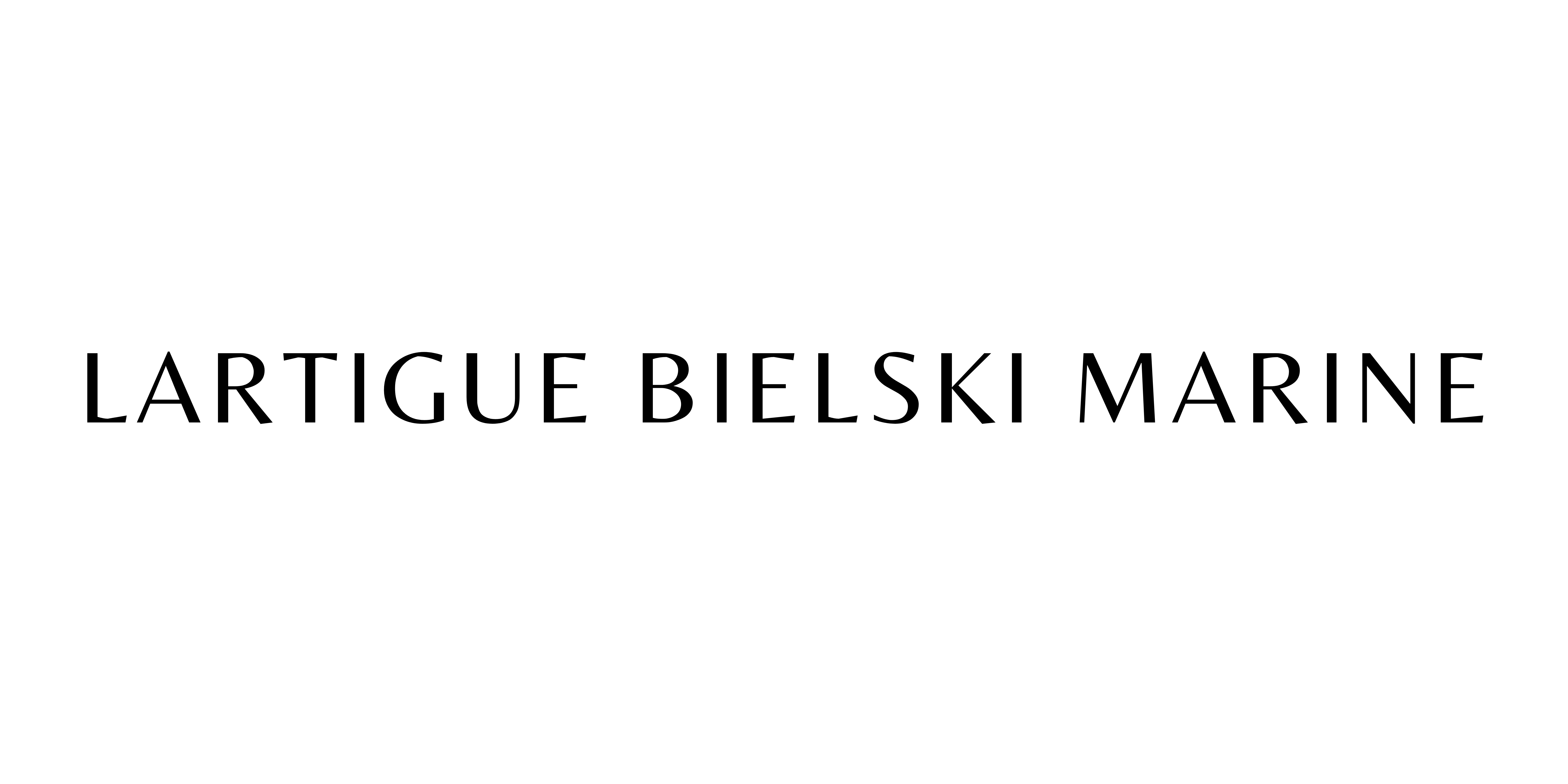 Marine Lartigue Bielski