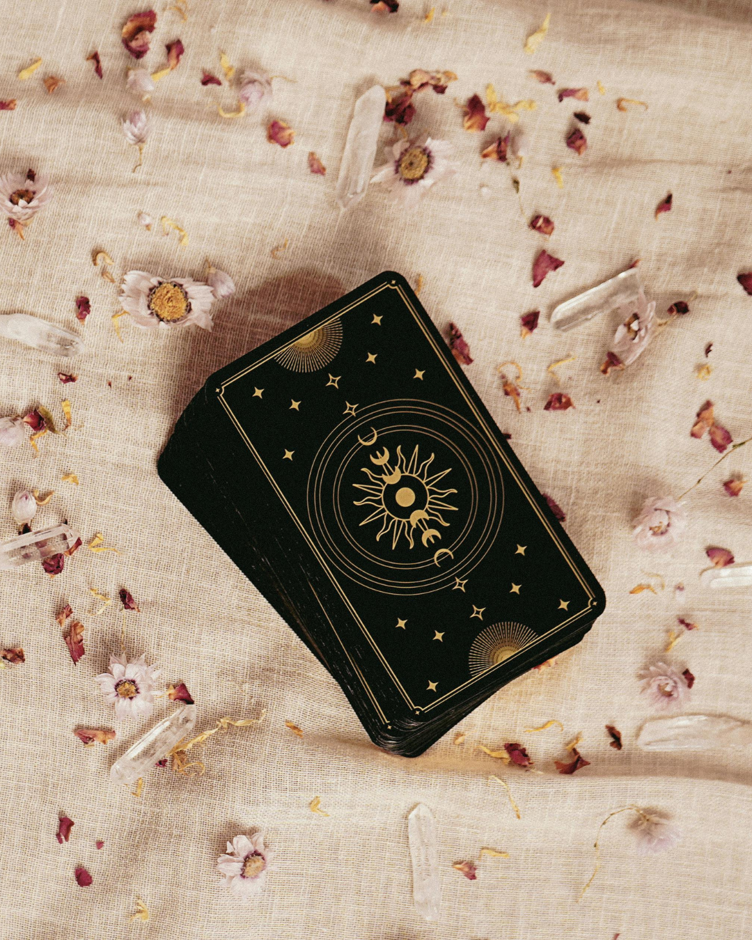 Swipe pour plus d’infos →